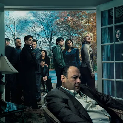 Зображення з галереї