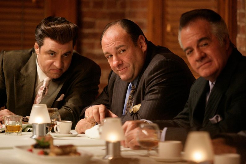 Зображення з галереї