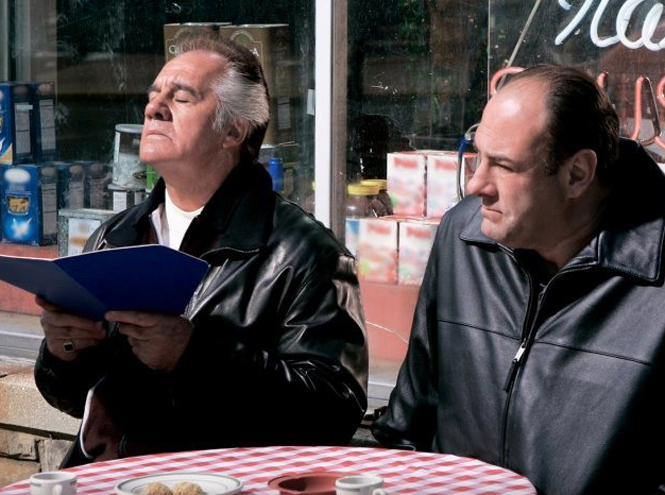 Зображення з галереї