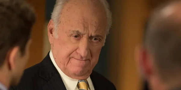 Зображення з галереї