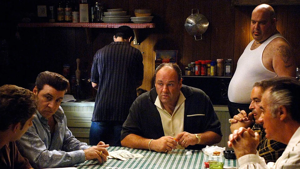 Зображення з галереї