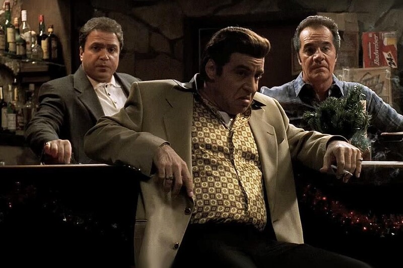 Зображення з галереї