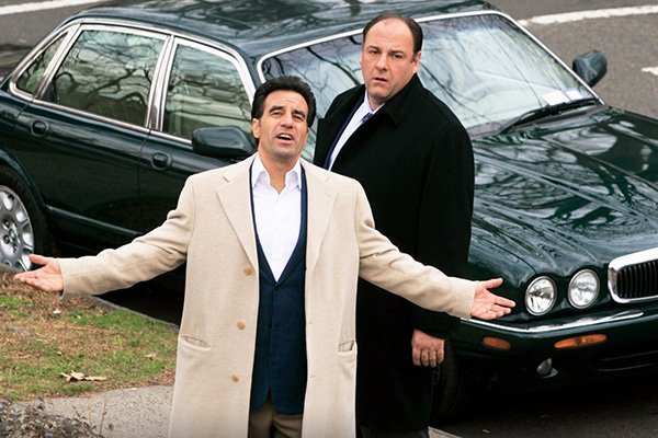 Зображення з галереї