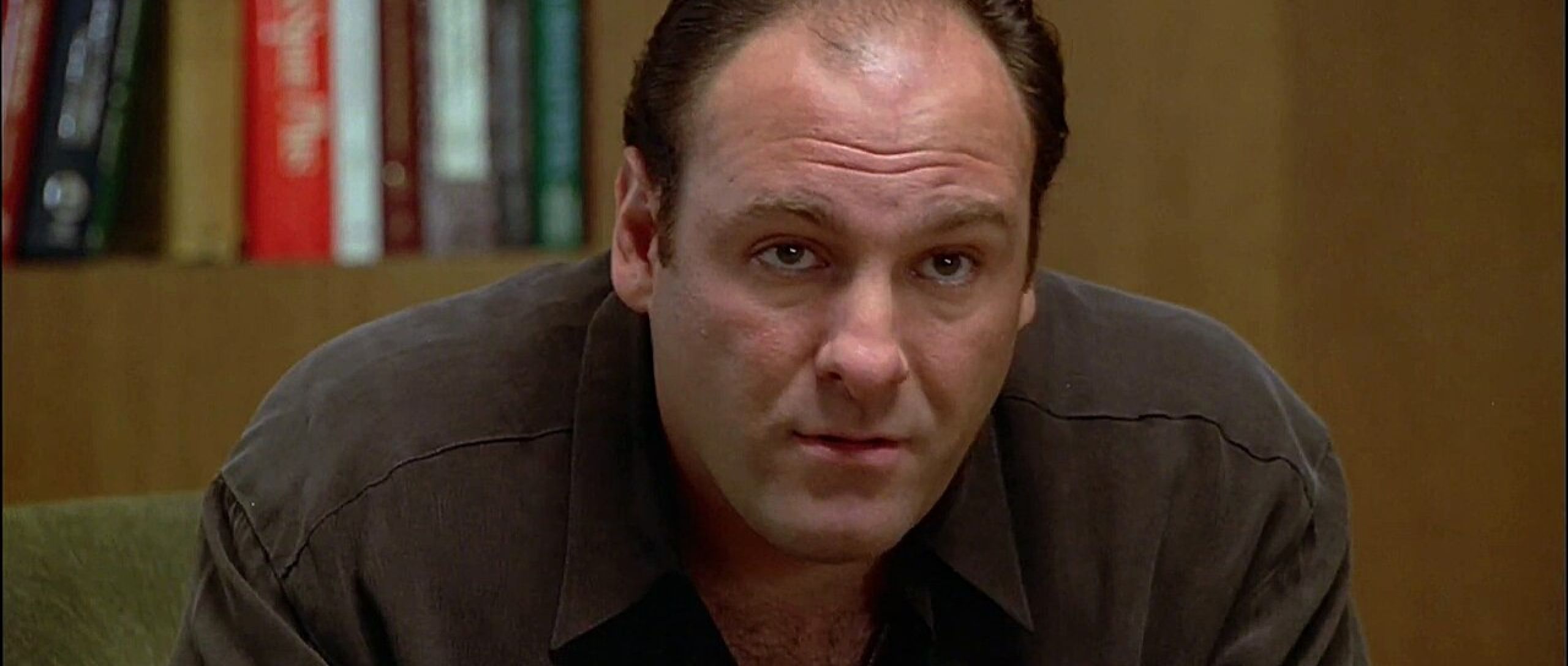 Зображення з галереї