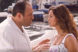 Зображення з галереї