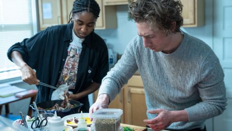 Зображення з галереї