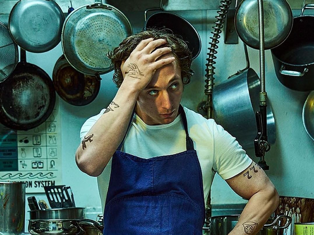 Зображення з галереї