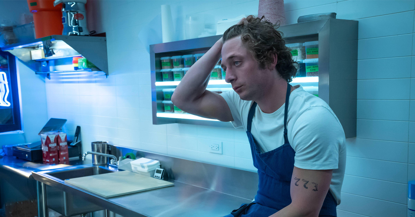 Зображення з галереї