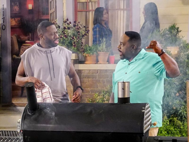 Зображення з галереї