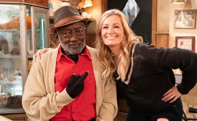 Зображення з галереї