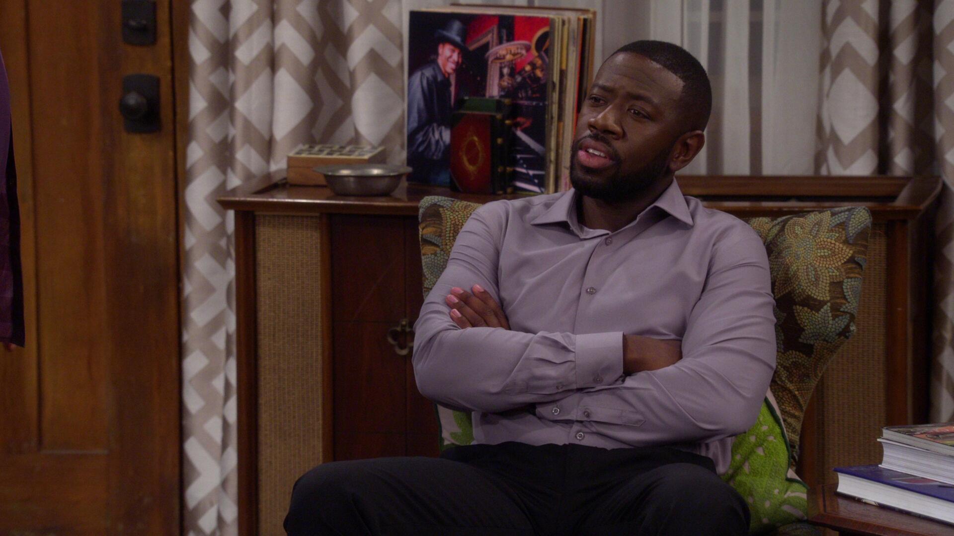 Зображення з галереї