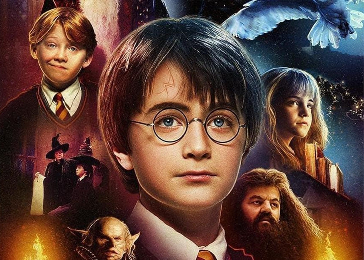 Зображення з галереї