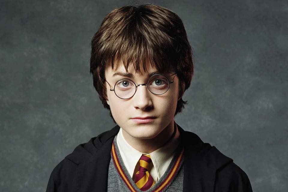 Зображення з галереї