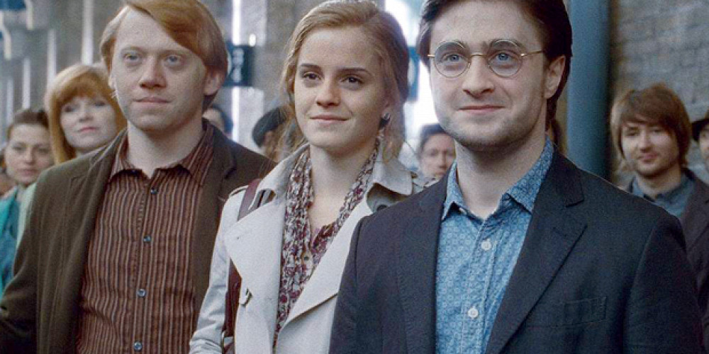 Зображення з галереї