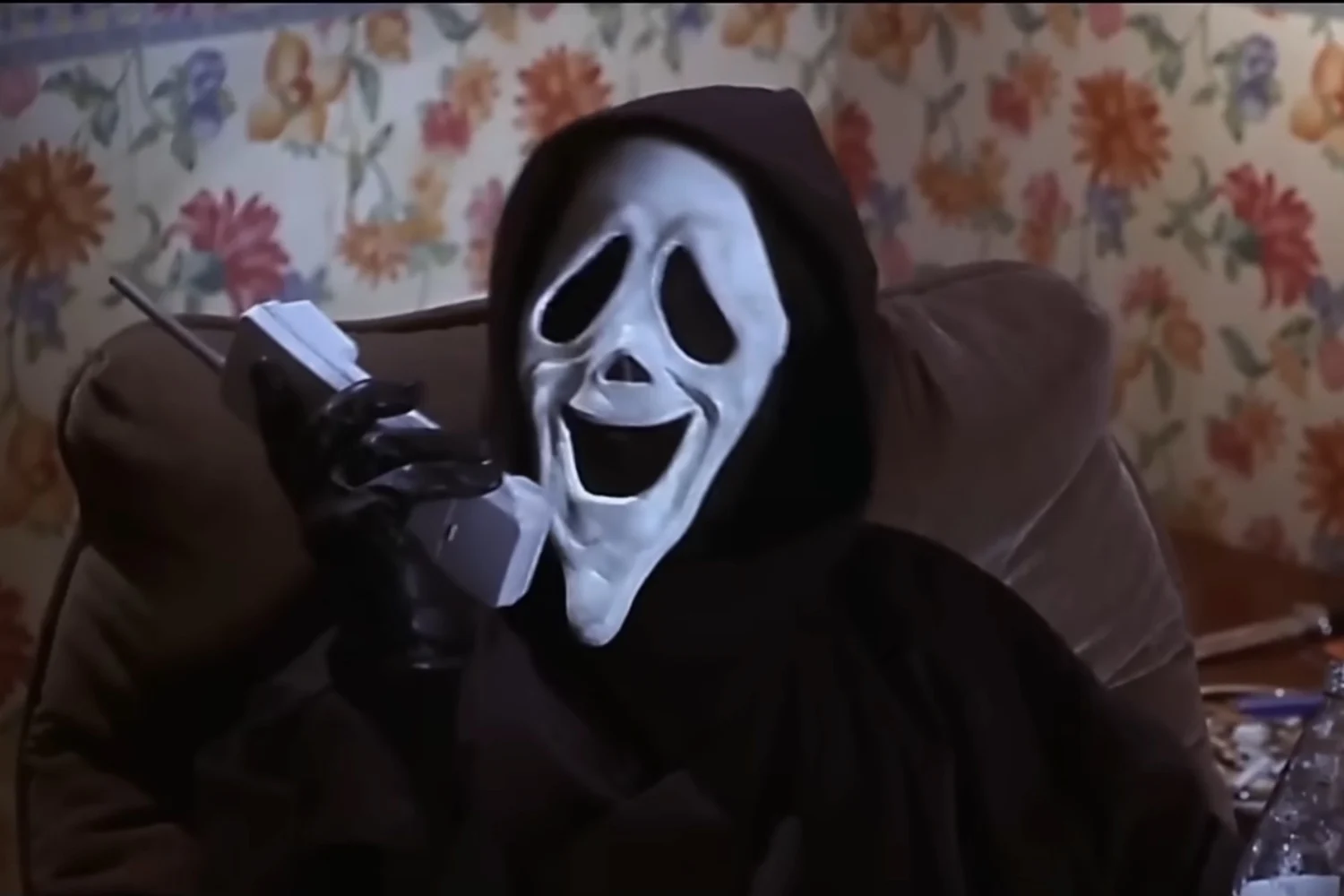 Зображення з галереї