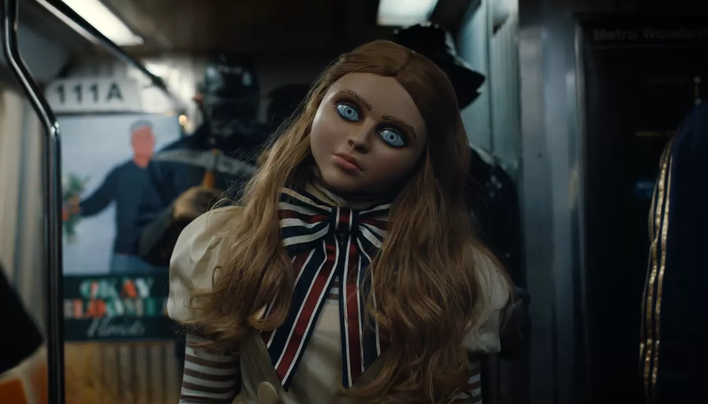 Зображення з галереї