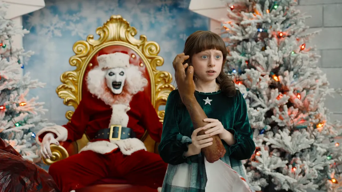 Зображення з галереї