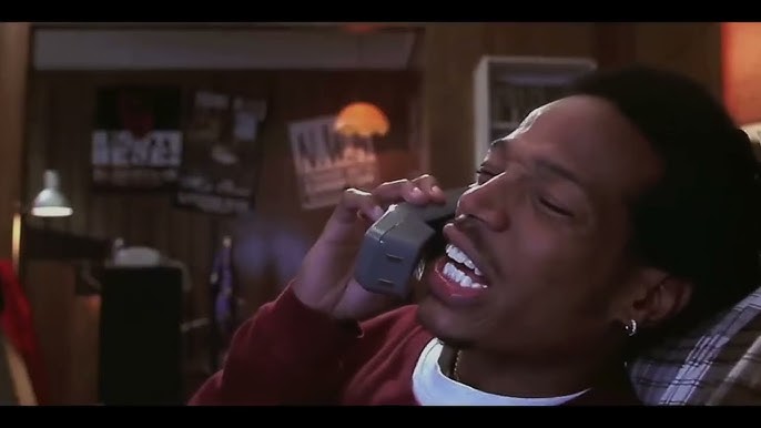 Зображення з галереї