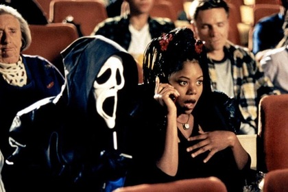 Зображення з галереї