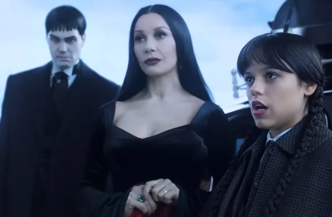 Зображення з галереї