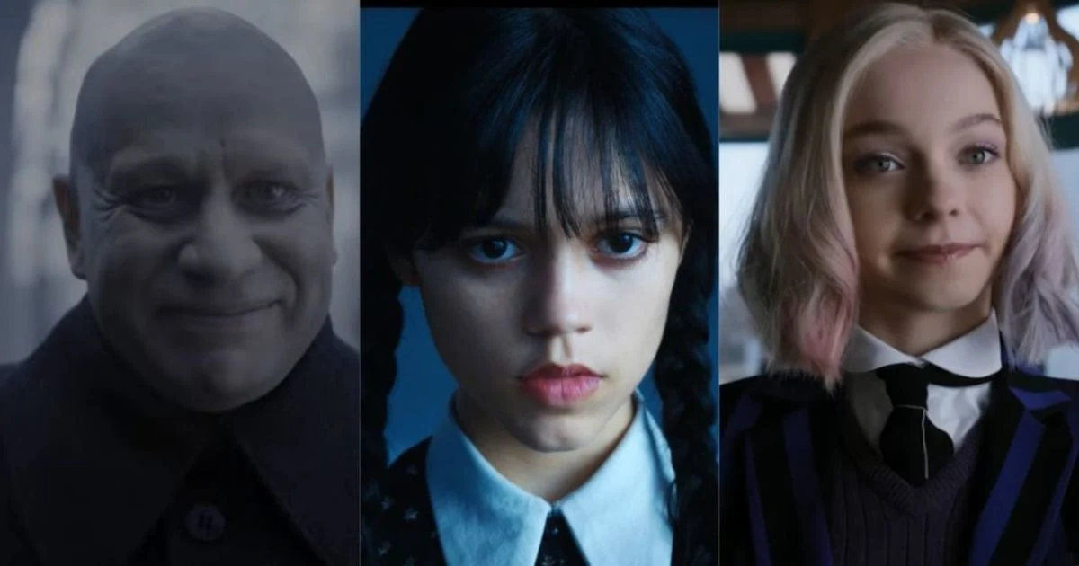 Зображення з галереї