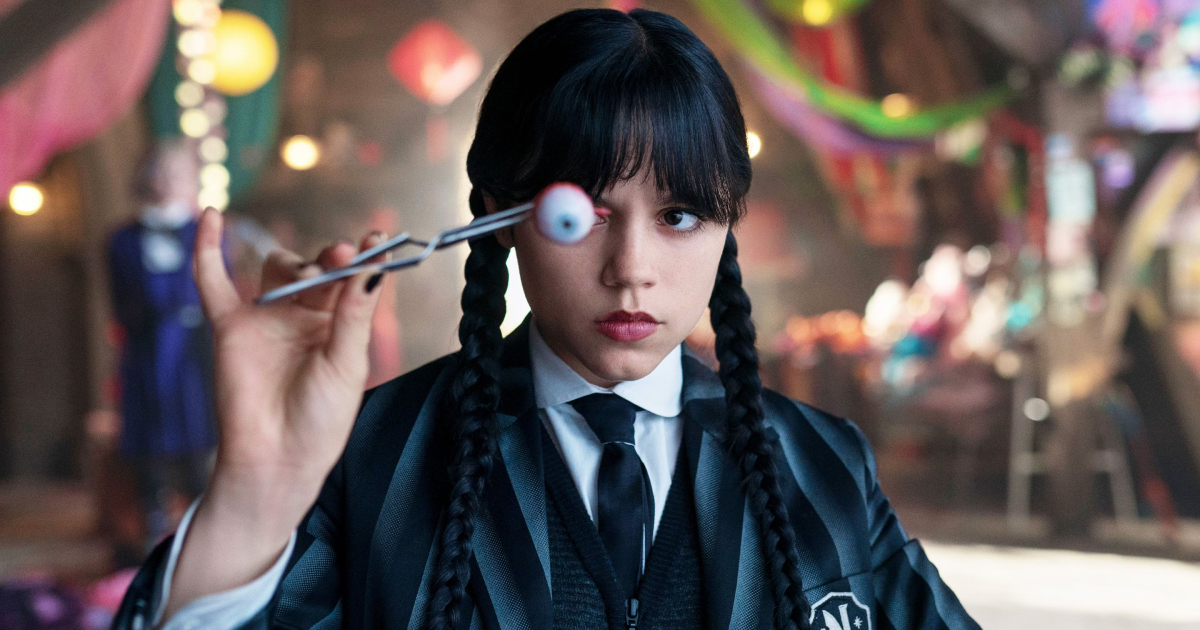 Зображення з галереї