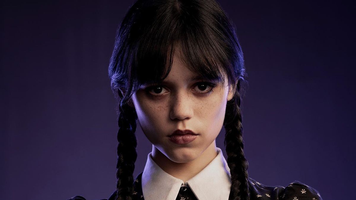 Зображення з галереї