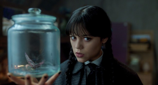 Зображення з галереї