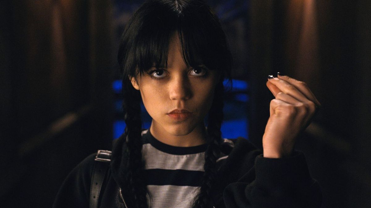 Зображення з галереї