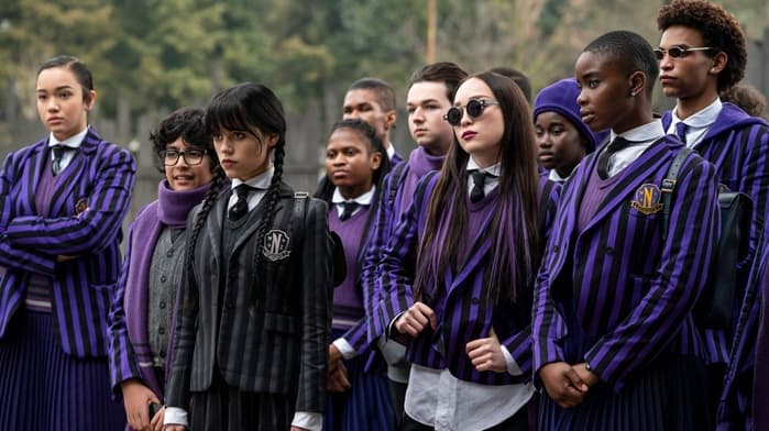 Зображення з галереї