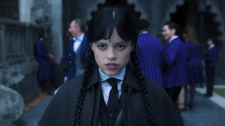 Зображення з галереї