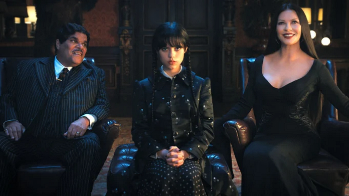 Зображення з галереї