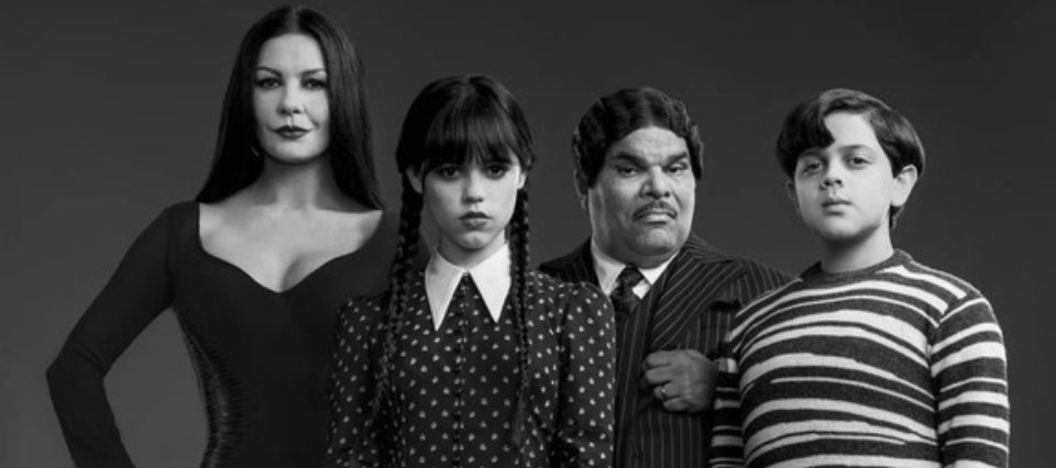 Зображення з галереї