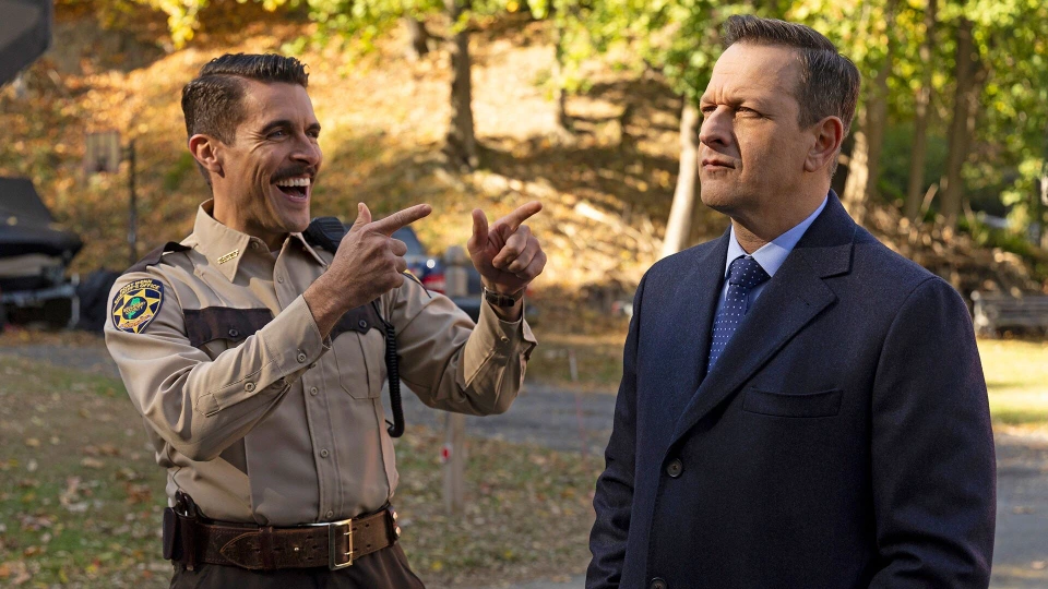 Зображення з галереї