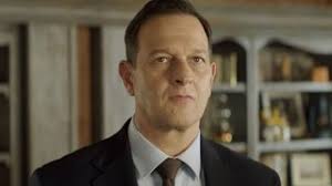 Зображення з галереї