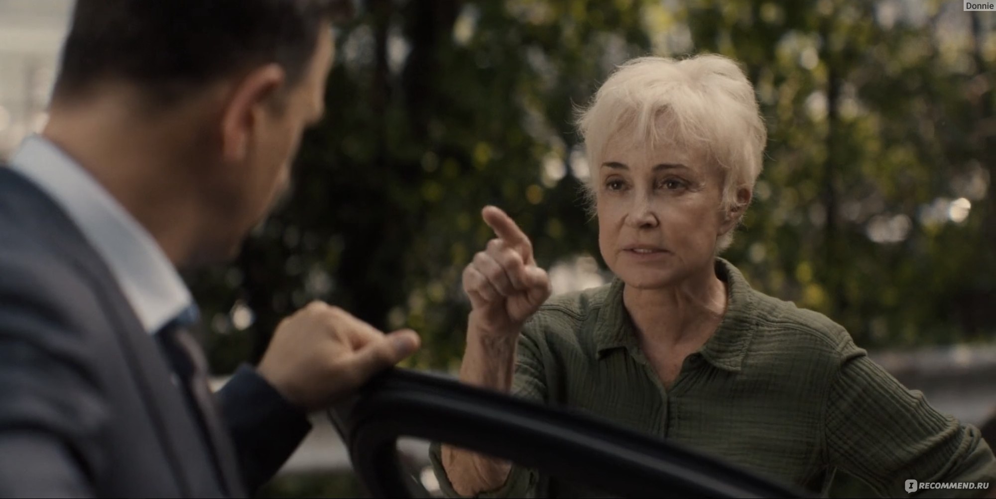 Зображення з галереї