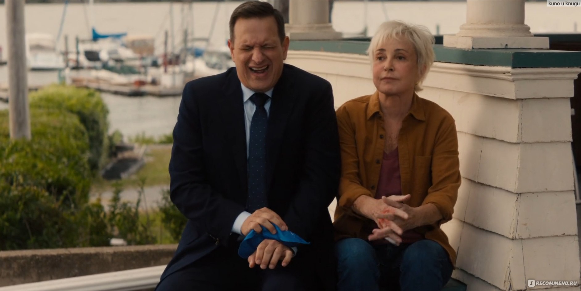 Зображення з галереї