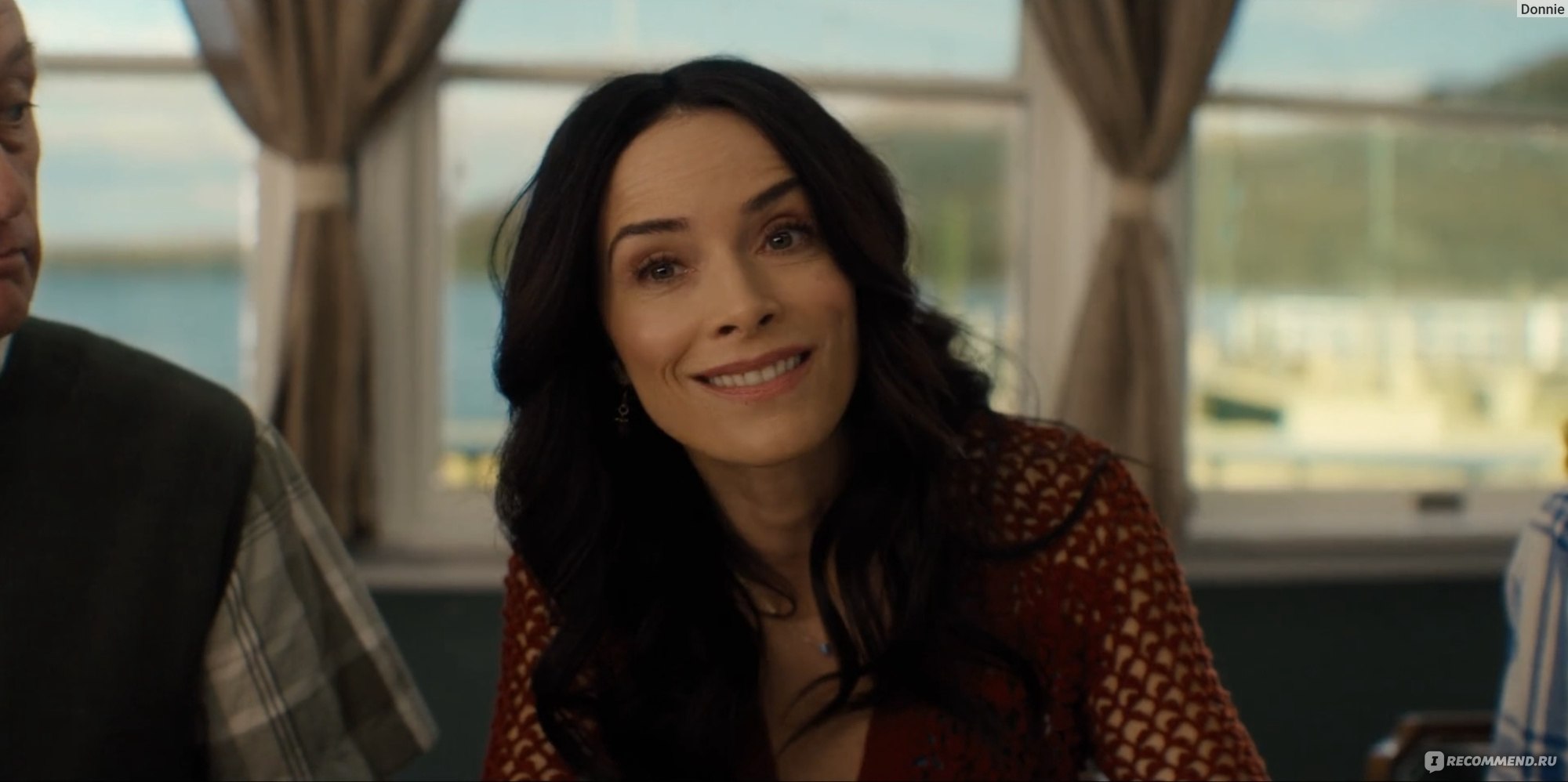 Зображення з галереї