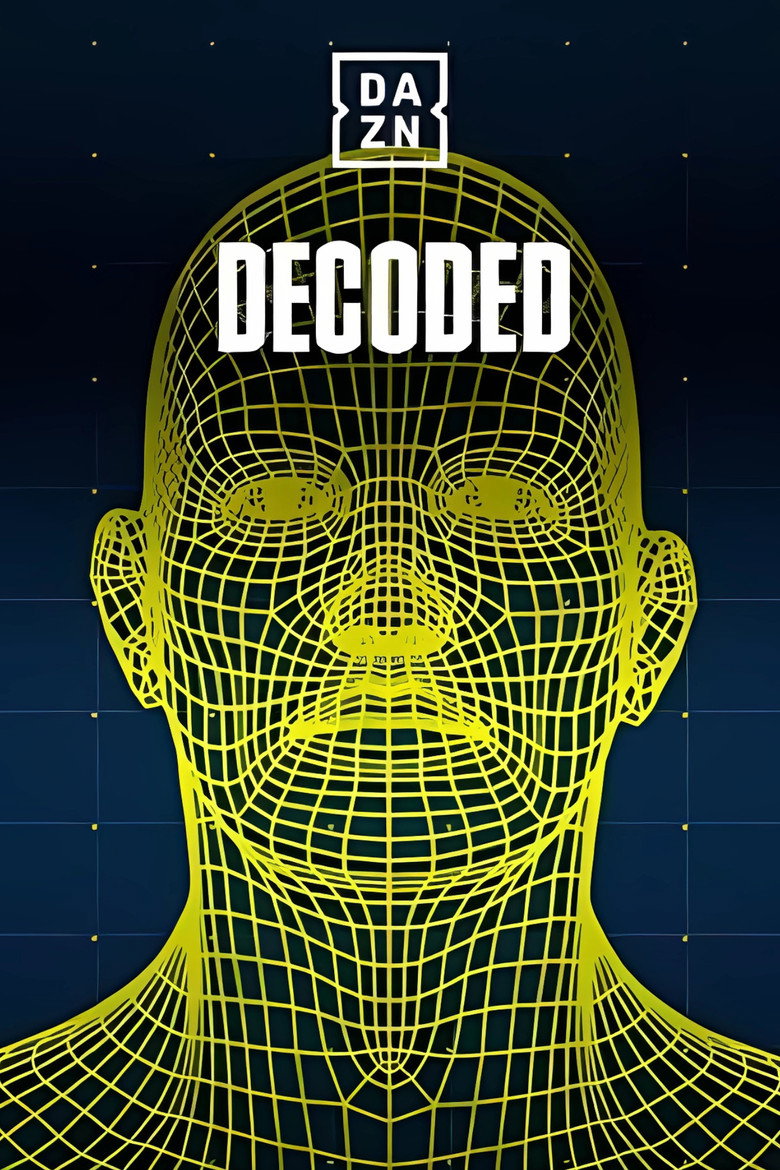 DECOD3D