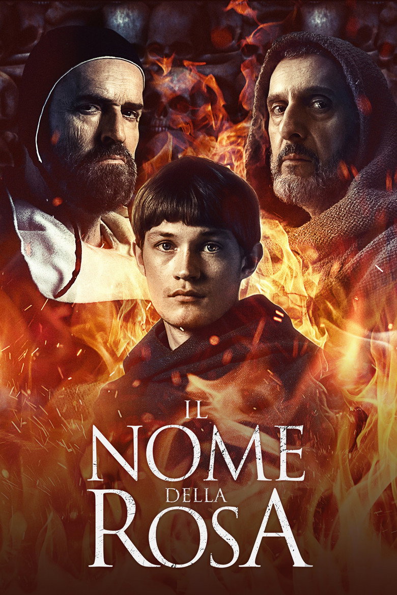 Ім'я Рози