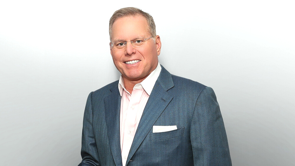 Девід Заслав