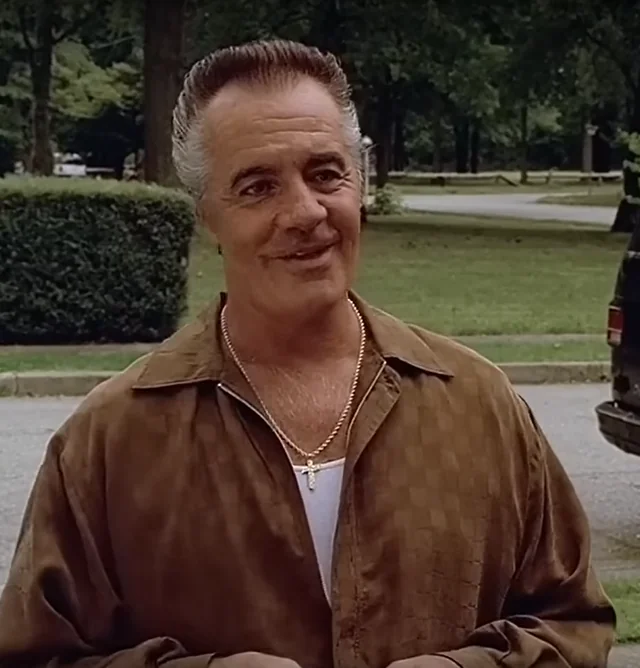 Варіант відповіді