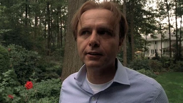 Варіант відповіді